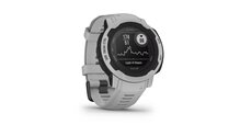 Garmin Instinct 2