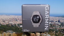 Garmin Instinct