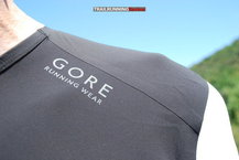 Gore Running Wear X-Run Ultra Shirt long