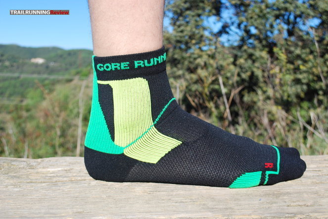 🧦CALCETINES TRAIL RUNNING 2022🧦 Te - TRAILRUNNINGReview