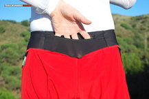 Gore Running Wear X-Run Ultra Shorts