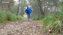 Cmodos bajo la lluvia