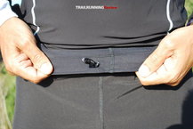 Gore Running Wear X-Running 2.0 Shorts