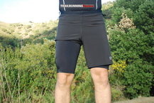 Gore Running Wear X-Running 2.0 Shorts