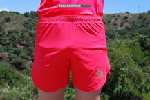 Grifone Tring Short Pant