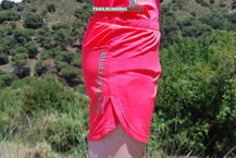 Grifone Tring Short Pant