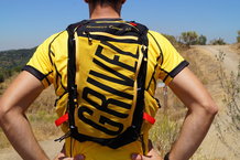 Grivel Mountain Runner 20