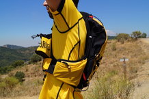 Grivel Mountain Runner 20