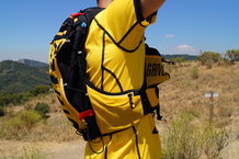 Grivel Mountain Runner 20