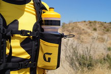 Grivel Mountain Runner 20