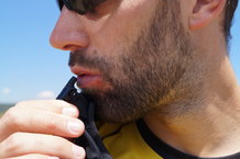 Grivel Mountain Runner 20