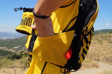 Grivel Mountain Runner 20