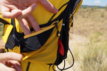 Grivel Mountain Runner 20