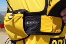 Grivel Mountain Runner 20