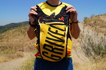 Grivel Mountain Runner 20