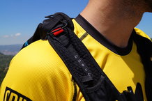 Grivel Mountain Runner 20