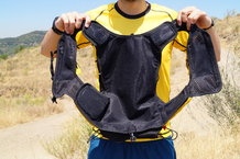 Grivel Mountain Runner 20