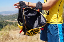 Grivel Mountain Runner 20