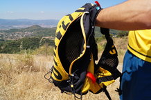 Grivel Mountain Runner 20