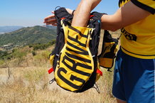 Grivel Mountain Runner 20