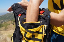 Grivel Mountain Runner 20