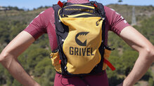 Grivel Mountain Runner EVO 20