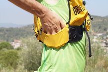 Grivel Mountain Runner Light