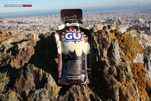 Gu Energy Gel (no caffeine)