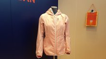 Haglöfs Aran Jacket
