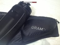Haglöfs Gram 1