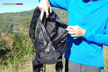 Haglfs Gram Comp 12