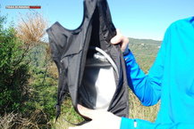 Haglöfs Gram Hydra