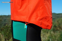 Haglöfs Gram Jacket