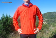 Analisis de Haglöfs