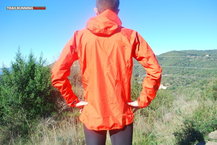 Haglöfs Gram Jacket