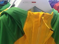 Haglöfs L.I.M Flex Hood