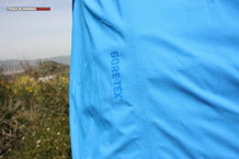 Haglfs L.I.M III Jacket