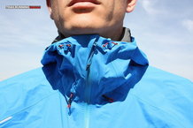 Haglfs L.I.M III Jacket