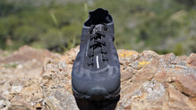 Haglöfs L.I.M Intense Trail Low