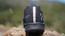 Haglöfs L.I.M Intense Trail Low