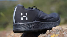 Haglöfs L.I.M Intense Trail Low