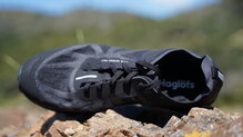 Haglöfs L.I.M Intense Trail Low