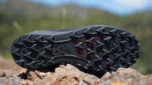 Haglöfs L.I.M Intense Trail Low