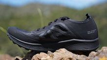 Haglöfs L.I.M Intense Trail Low