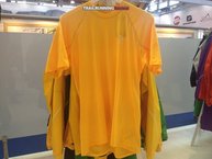 Analisis de Haglöfs