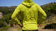 Haglöfs L.I.M Tempo Trail Jacket