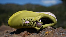 Haglöfs L.I.M Tempo Trail Low