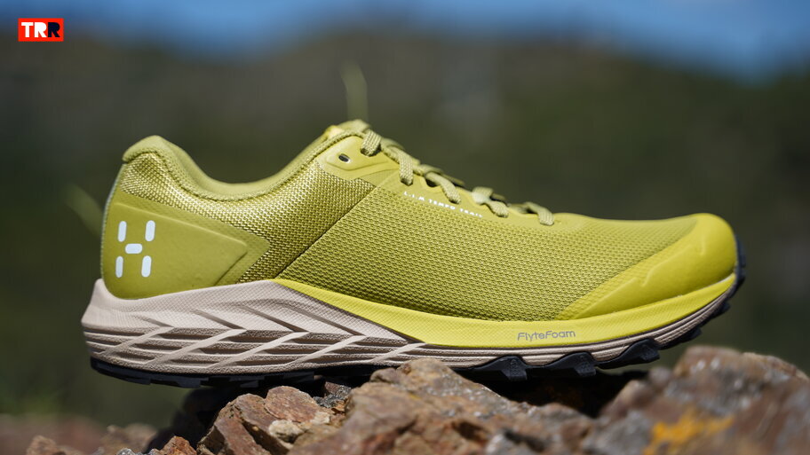 >Haglfs L.I.M Tempo Trail Low