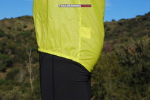 Haglöfs Shield Comp Hood