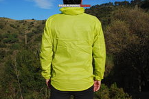 Haglöfs Shield Comp Hood